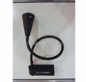 ������ʯӢ��� MR63T1-19SN 50W 