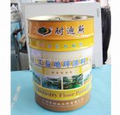 �͵�˹��ƺ��ذ��� ���I��ƺͿ���G��ϩ��Gɫ 14kg 