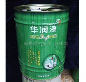 �A��ľ������ ����ζ���һNC���������JBM825 11kg ͸������