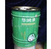 �A��ϡጄ� ����ζNCϡጄ�JBX20 10L 