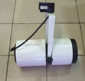 ���x���u��� ��܉HW-357 150w 