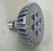 �Ă�LED��Դ 002 7W 