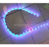 �Ă�LED�􎧟��l �NƬܛ�� 30��/�� 