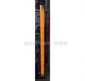 �Ă�LED�o�ڹ�  ��50mm �Sɫ 