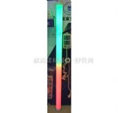 �Ă�LED�o�ڹ�  ��50mm ��ɫȫ�� 