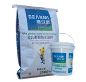 �°��� ��ˮͿ�� K11���g��ˮͿ�� 17L ���g�� 25kg+17L