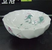 �ŵ��_���� 331 δ֪ 