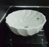 �ŵ��_���� LQ349 δ֪ 