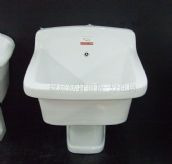 �ŵ������� 512 ����Ҏ�� 