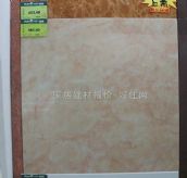 �ο��شu ����u������ƷJ98005 800mm��800mm 