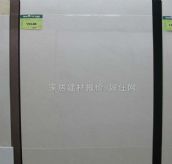 �ο��شu ����u���FʯSH8001 800mm��800mm 