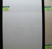 �ο��شu ����u���FʯSH8003 800mm��800mm 