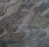 �ο��شu ����uM26025 600mm��600mm 