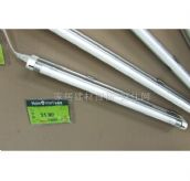 �����չ����Դ T4/΢�����w֧�ܰ׹�Z/S2108E 8W 