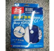 �����ϰ���Ʒ �����w�S�K�m�Ʋ��� ����Ҏ�� 