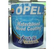 �W��ľ������ ˮ�������Bľ���� SK002FW 3kg ��ɫ����