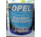 �W��ˮ���� ˮ�������Bľ���� SK001 3kg SK001����