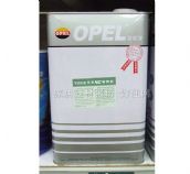 �W��ϡጄ� ȫ��Ó��NCϡጄ� T500 3L 