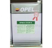 �W��ϡጄ� �o��ϡጄ� D700 1L 