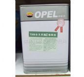 �W��ϡጄ� ȫ��Ó��NCϡጄ� T500 1L 