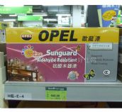 �W��ľ���������b ꖹ��lʿ��ȩPUľ���� 3PU021B 5kg ���� ͸��