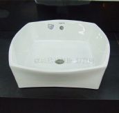 ��˹���_���� AS-1565 465mm��466mm����174mm 