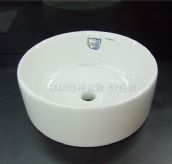 ��˹���_���� AS-1531 404mm��404mm����180mm 