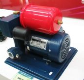 ̫��ˮ�� ������ˮ��20WZ-10 260W 