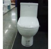 ����ɯ�B�w�RͰ���� FB-1676 700mm��370mm����715mm 