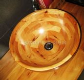 �����_���� P-09 4000mm��170mm 