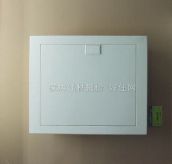 ���T�ӏ������� 8GB5652-0CC 24λ 