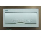 ���T�ӏ������� 8GB31118 20λ 