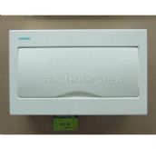 ���T�ӏ������� 8GB31116 16λ 