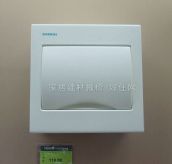 ���T�ӏ������� 8GB31112 8λ 