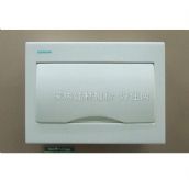 ���T�ӏ������� 8GB31114 12λ 