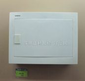 ���T�ӏ������� 8GB5661-OCC 15λ 