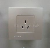 ���T�ӏ�늲������ 5UB0823-3NC3 ���O 