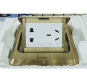 ���T�ӏ�늵ز��� 5TG01300NC1 �����O 