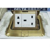 ���T�ӏ�늵ز��� 5TG01114NC1 �����O 