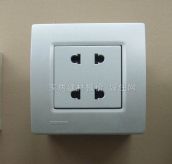 ���T�ӏ�늲������ �`��5UB0722-1NC1 �����O 