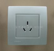 ���T�ӏ�늲������ �`��5UB0723-2NC2 ���O 