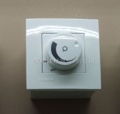 ���T���{���_�P 5-TG0852-1NC1�`��ϵ�� 25W��400W 