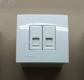 ���T����Ϣ������� 5TG0821-1NC1�`��ϵ�� ����2λ 