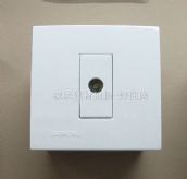 ���T����Ϣ������� 5TG0813-1NC1 ����1λ 