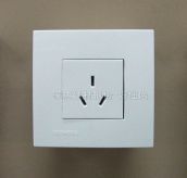 ���T�ӏ�늲������ 5UB0823-1NC1 ���O 