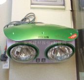 �W��ԡ�� 2�^ 275W��2 