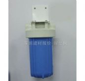 3M�Š��Ճ�ˮ��ֱ�ˮ�C AP801 35.4cm��18.4cm 