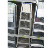 �͠������� ؛�����ۯB��1.31�� ����6�� 