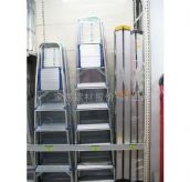 �͠������� QS604������1.54�� �߲�7�� 