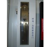 ���T�i�Iľ�T�i L66A���T�i 45mm-55mm 